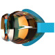 Speedo Παιδικά γυαλάκια κολύμβησης Jet 2.0 Goggles
